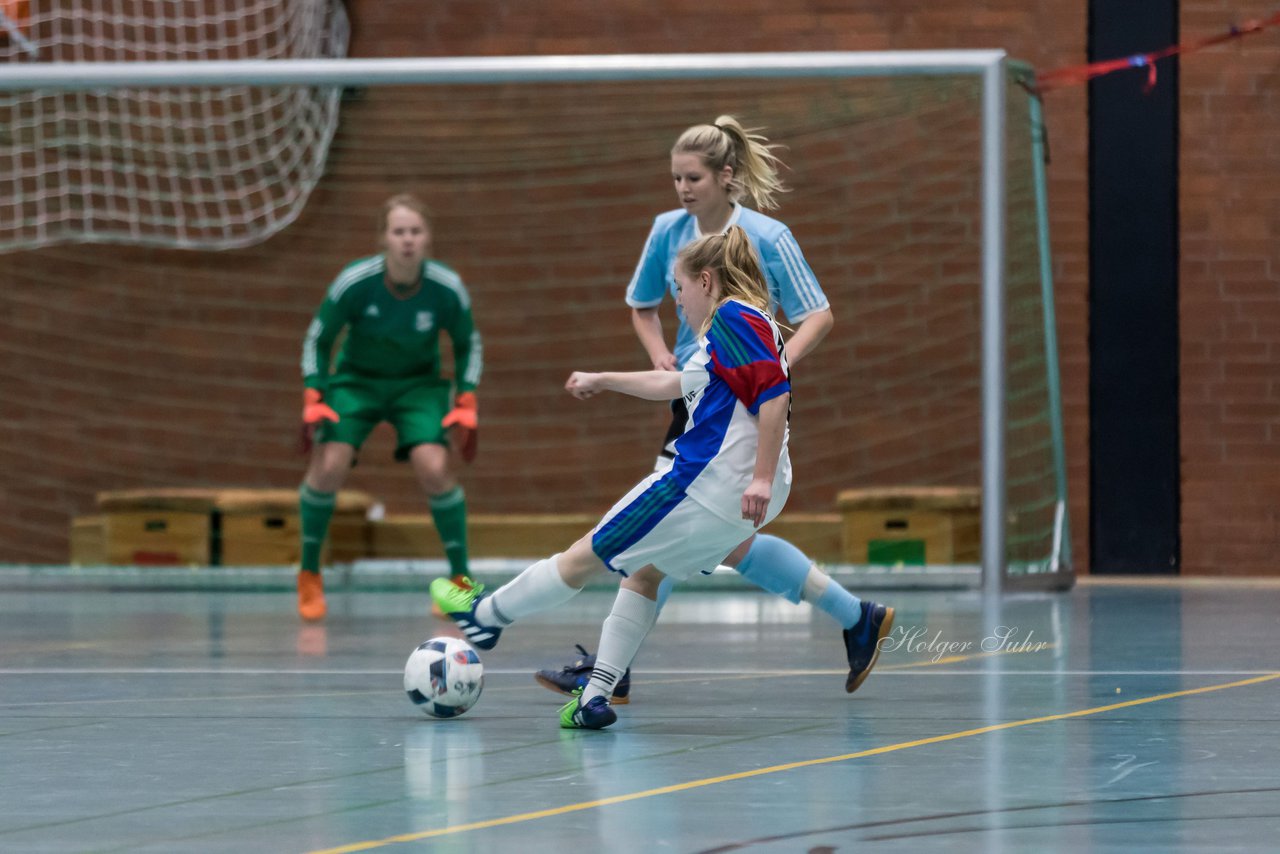 Bild 1176 - Dodenhof Cup
